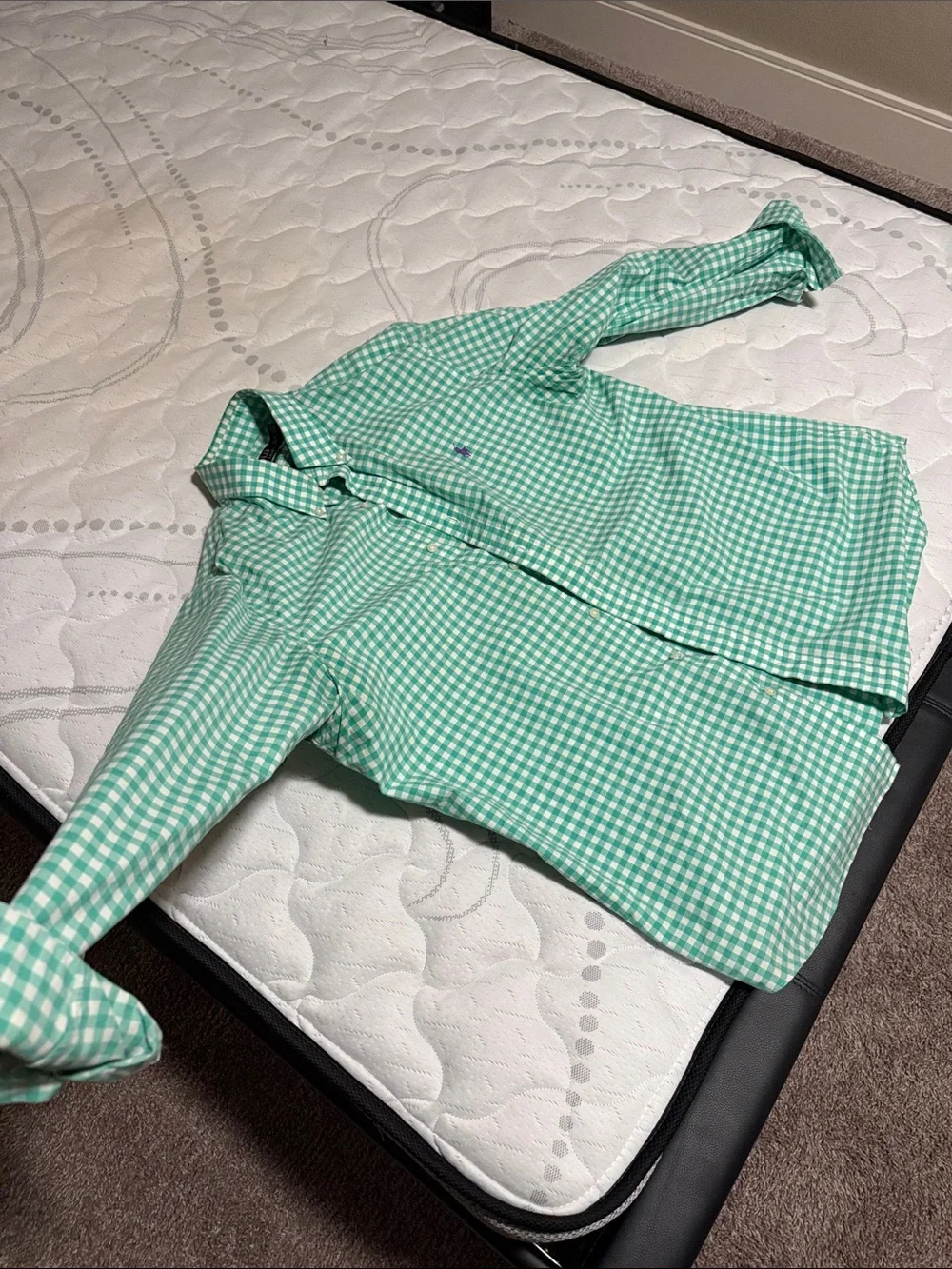 Polo Ralph Lauren polo by